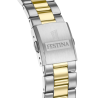 Reloj Festina para caballero