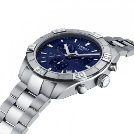Reloj sales tissot sport