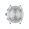 Reloj Tissot PR100 Sport Gent Cronograph