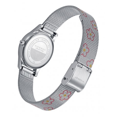 Reloj Viceroy Sweet para niña