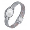 Reloj Viceroy Sweet para niña