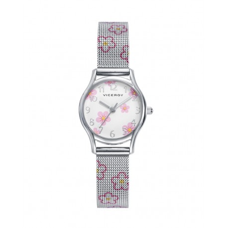 Reloj Viceroy Sweet para niña