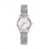 Reloj Viceroy Sweet para niña