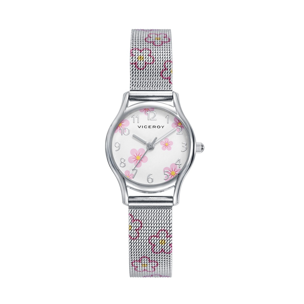 Reloj Viceroy Sweet para niña