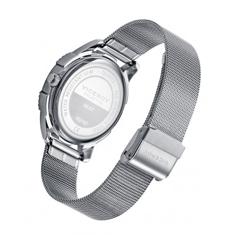 Reloj Viceroy Next para niño