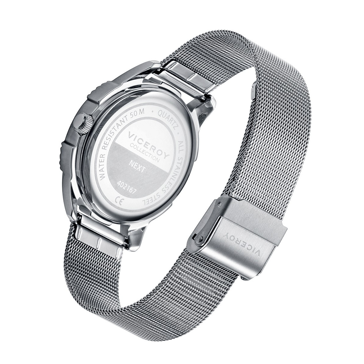 Reloj Viceroy Next para niño