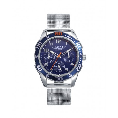 Reloj Viceroy Next para niño