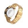 Reloj Viceroy Heat Crono para caballero