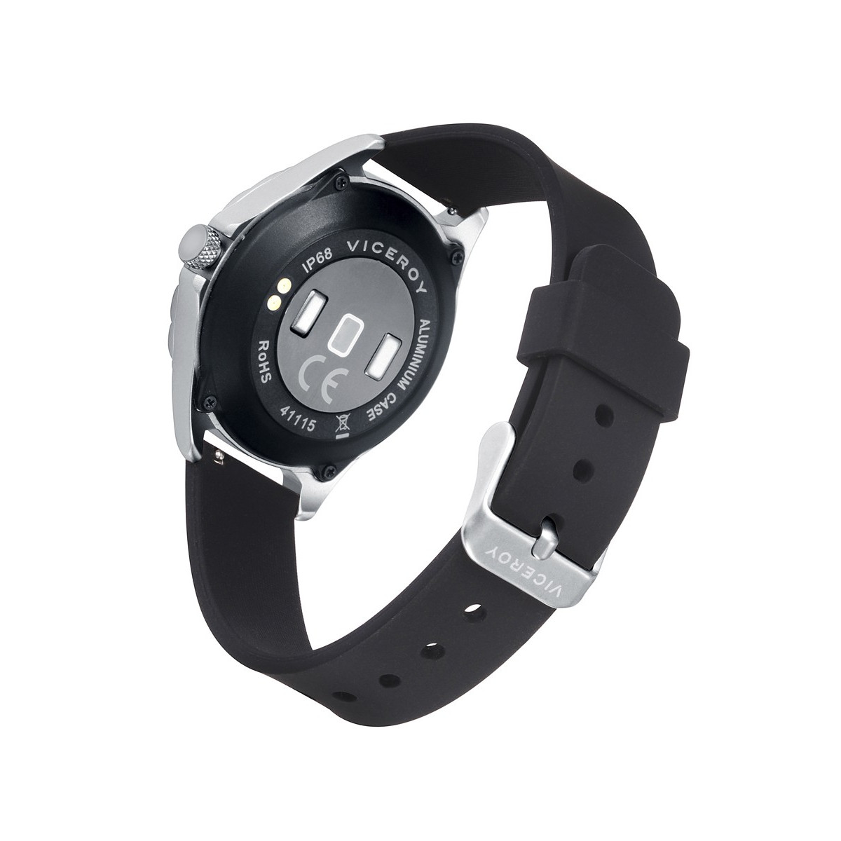 Reloj Viceroy Smartwatch