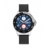 Reloj Viceroy Smartwatch