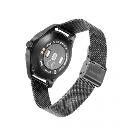 Reloj Viceroy Smartwatch