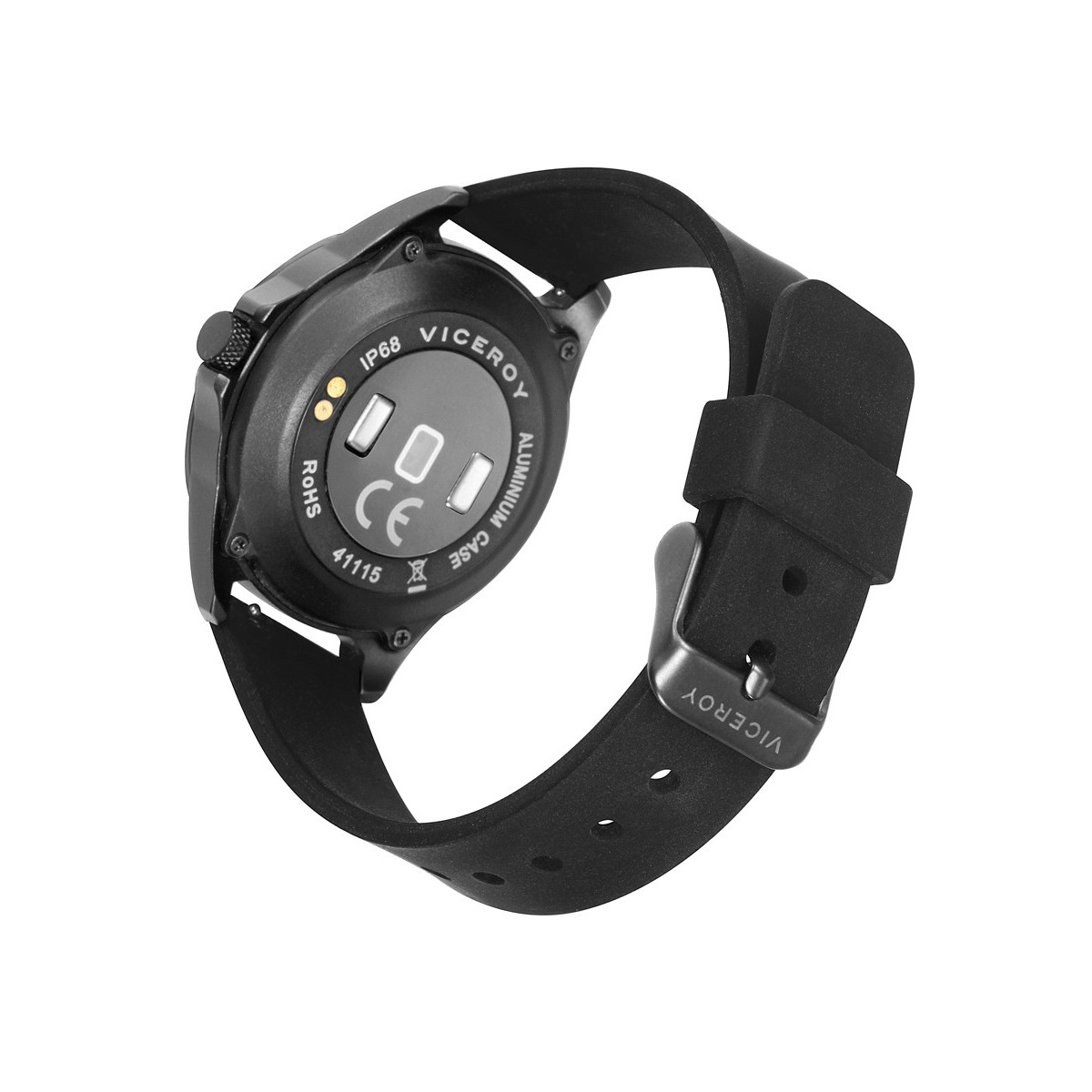 Reloj Viceroy Smartwatch