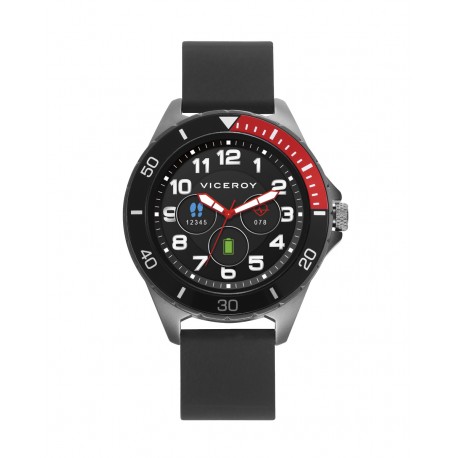 Reloj Viceroy Smartwatch