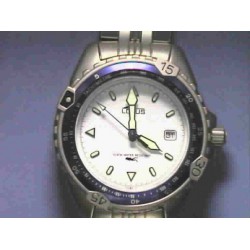 Reloj Lotus para caballero