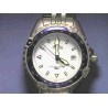 Reloj Lotus para caballero