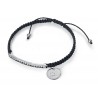 Pulsera Viceroy para señora edición Unoentrecienmi
