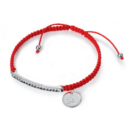 Pulsera Viceroy para señora edición Unoentrecienmi