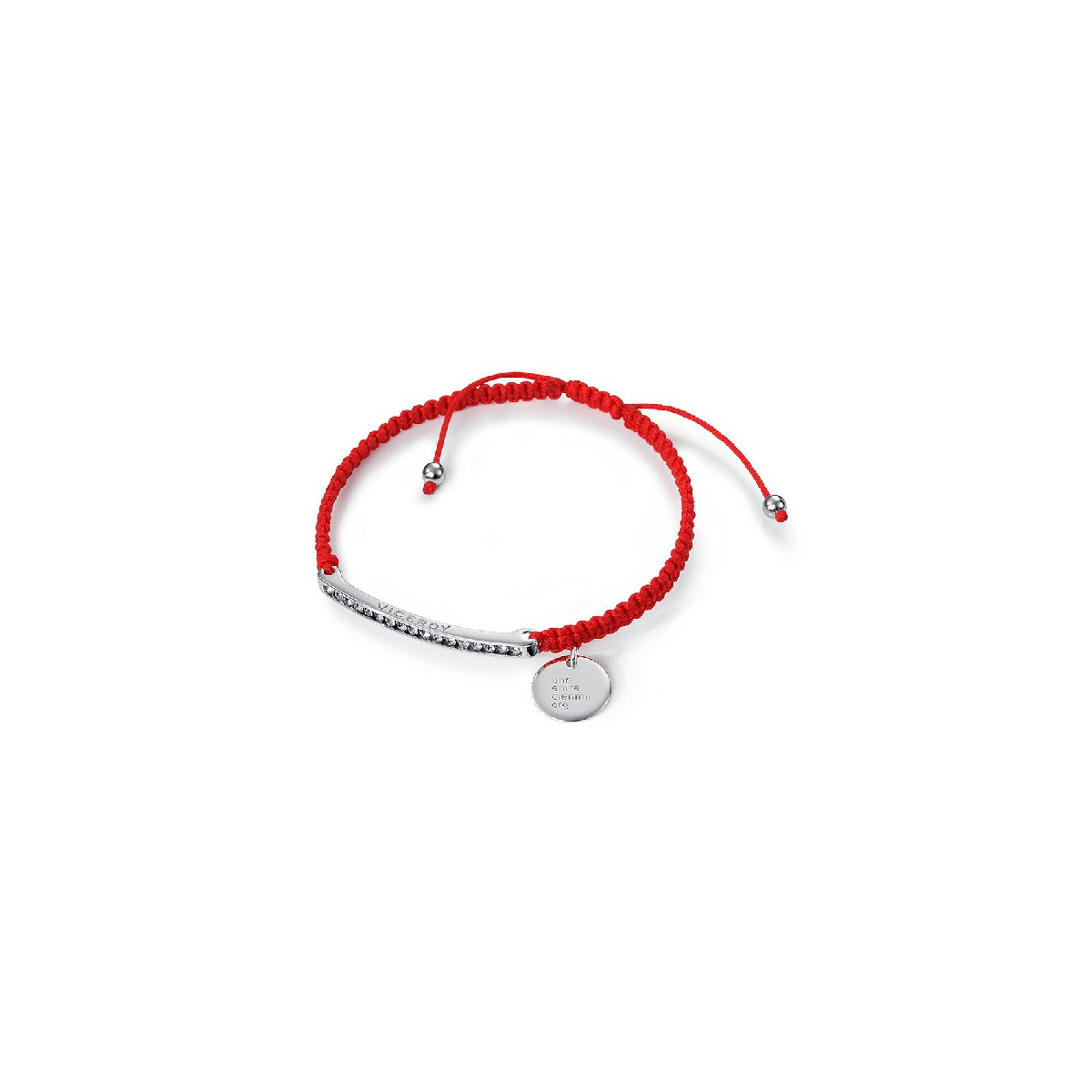 Pulsera Viceroy para señora edición Unoentrecienmi