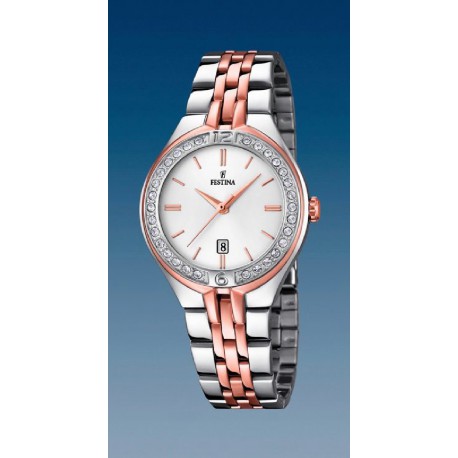 Reloj Festina para señora