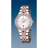 Reloj Festina para señora