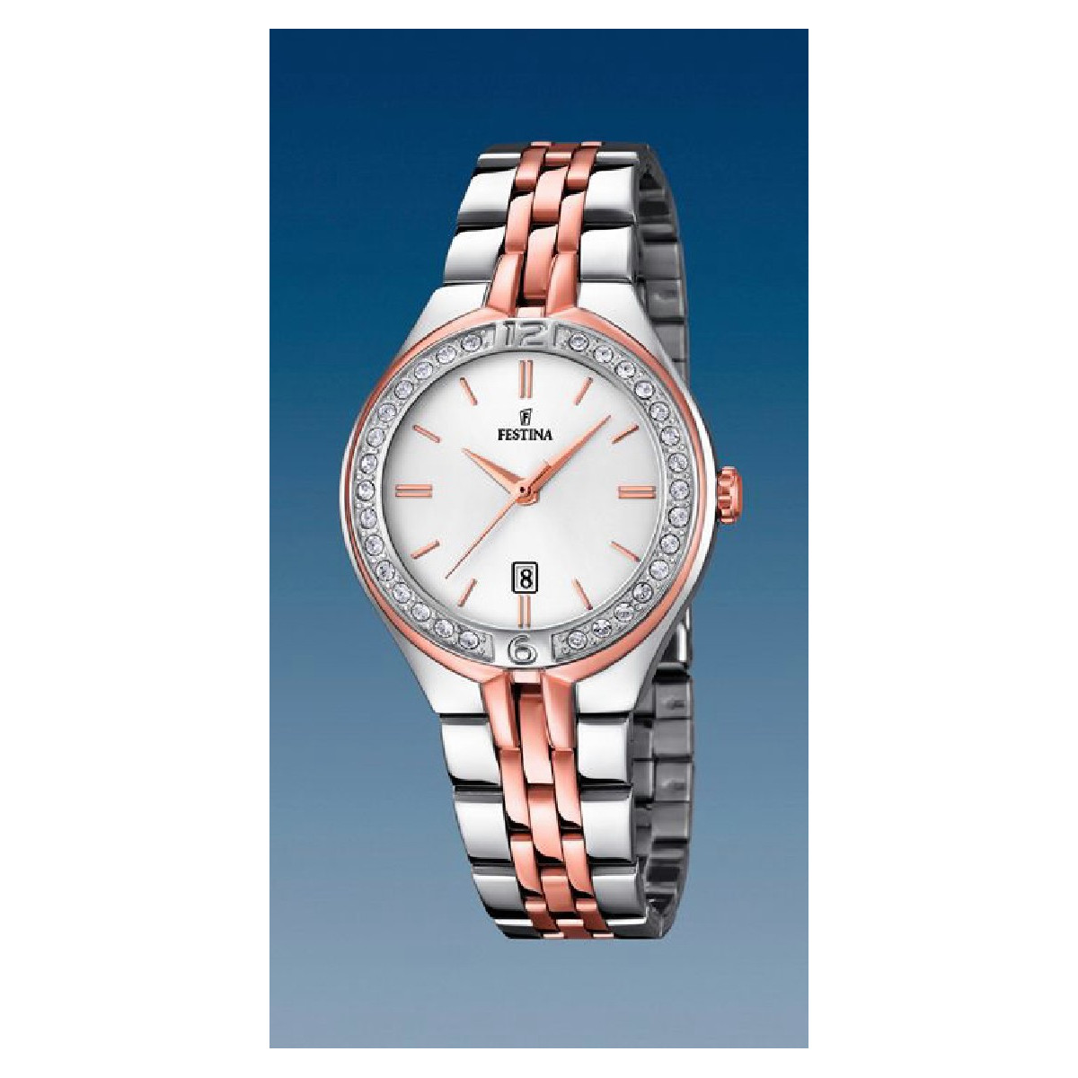 Reloj Festina para señora