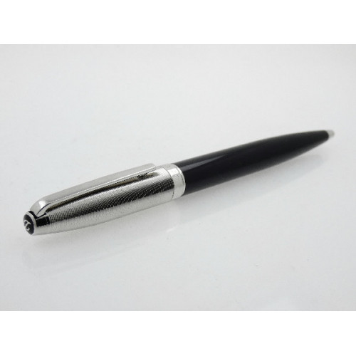 Bolígrafo ST Dupont Olympio Lacquer Pal Vibrations