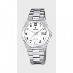 Reloj Festina para caballero