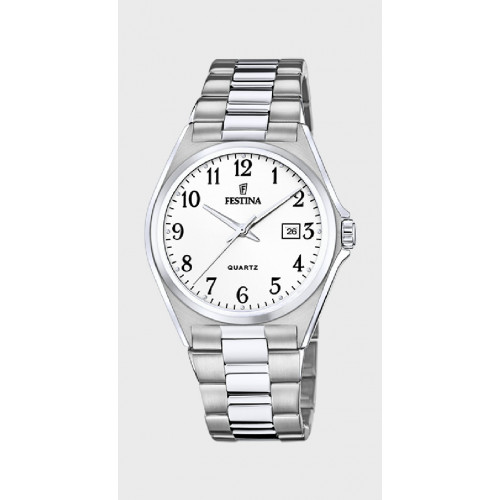 Reloj Festina para caballero