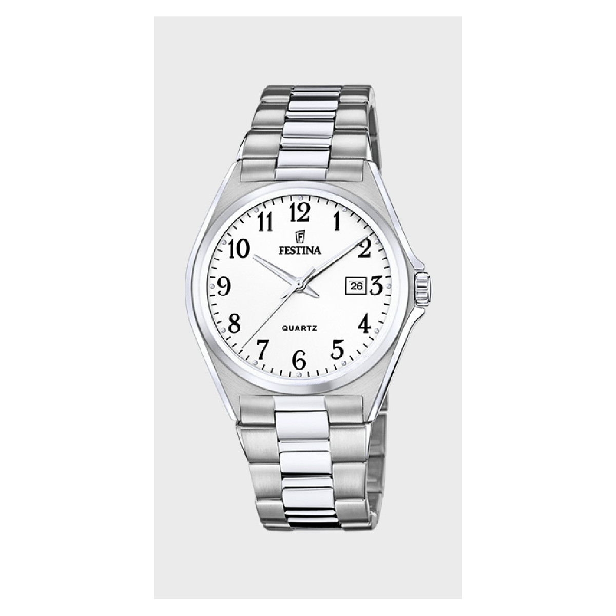 Reloj Festina para caballero