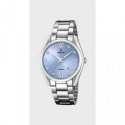 Reloj Festina para señora