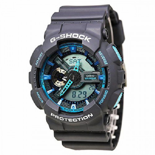 Reloj Casio G-Shock
