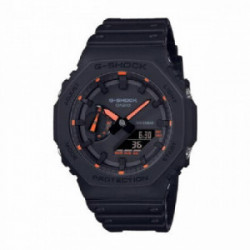 Reloj Casio G-Shock Basic Series