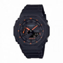 Reloj Casio G-Shock Basic Series Reloj Casio G-Shock Basic Series