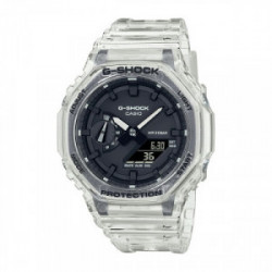 Reloj Casio G-Shock