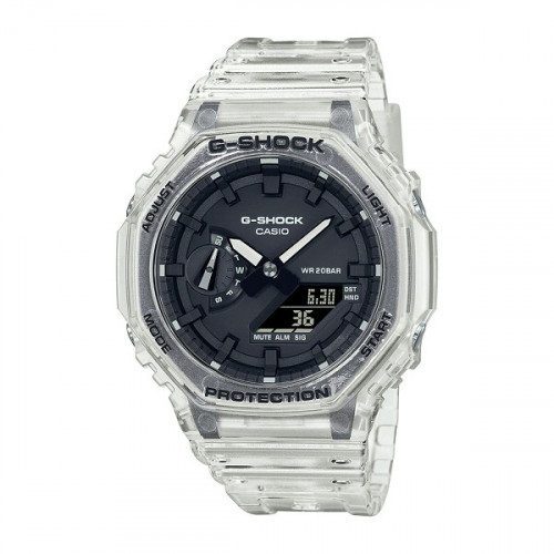 Reloj Casio G-Shock