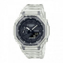 Reloj Casio G-Shock