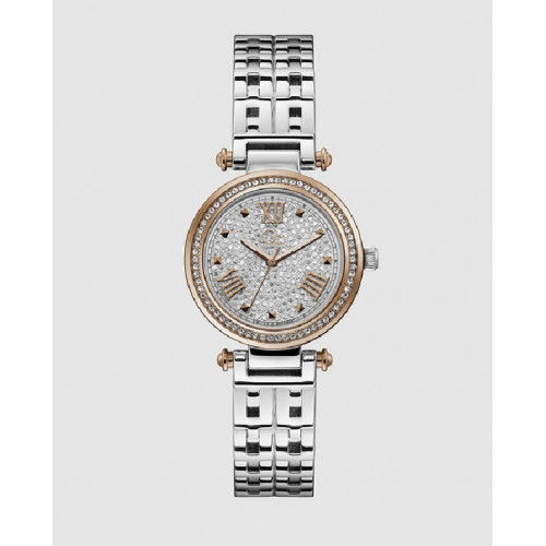 Reloj Guess Collection PrimeChic para señora