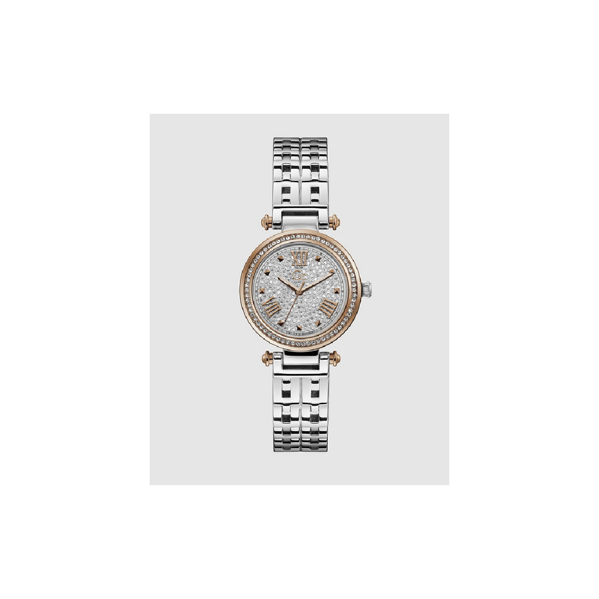 Reloj Guess Collection PrimeChic para señora