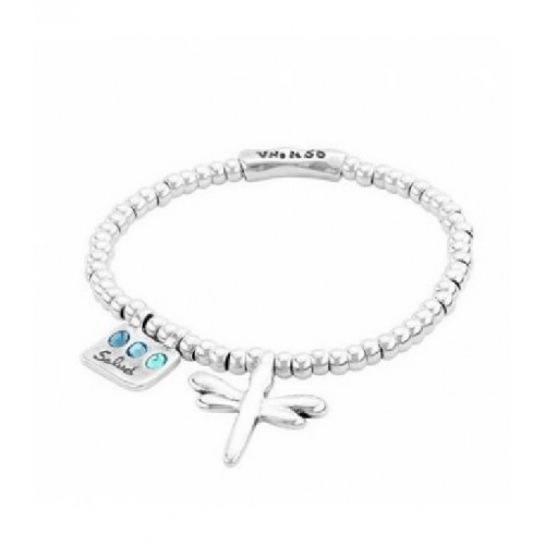 Pulsera Unode50 ¨Heal-Me¨