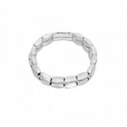 Pulsera Unode50 ¨Follow Us¨