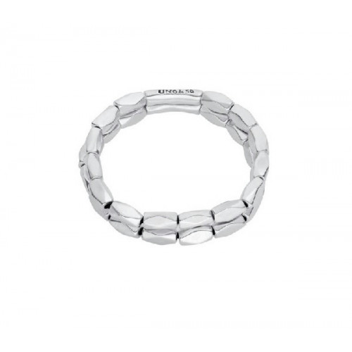 Pulsera Unode50 ¨Follow Us¨