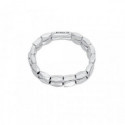 Pulsera Unode50 ¨Follow Us¨