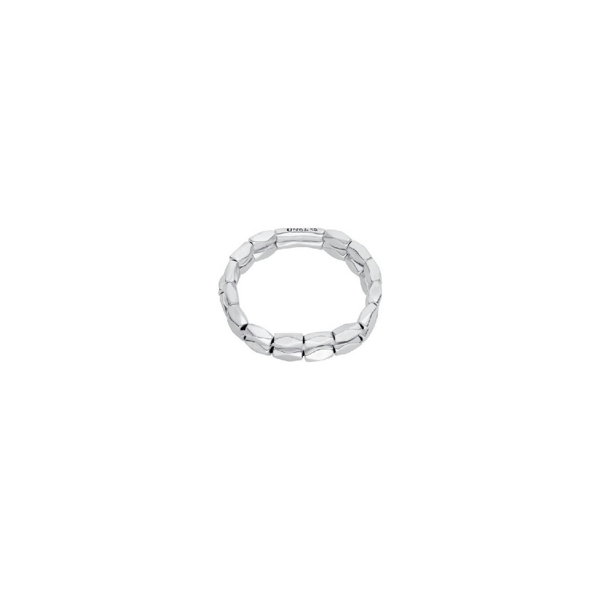 Pulsera Unode50 ¨Follow Us¨