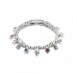 Pulsera Unode50  ¨Double Vitality¨