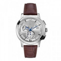 Reloj Guess Collection Crono Clasic para caballero