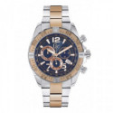 Reloj Guess Collection Sport Racer para caballero