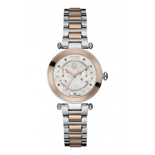 Reloj Guess Collection para señora