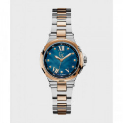 Reloj Guess Collection Sport Chic para señora