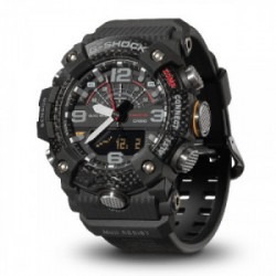 Reloj Casio G-Shock Mudmaster