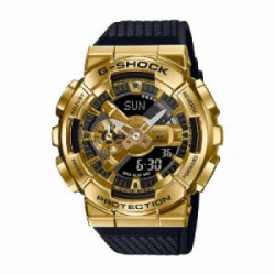 Reloj Casio G-Shock para señora y caballero